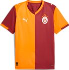 GSK Home Jersey Replica w/o Sponsor