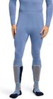 Herren Tights Maximum Warm