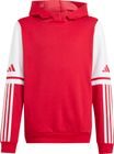 SQUADRA25 Sweat Hoody Kids