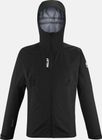 Seneca GTX 3L Jacket M