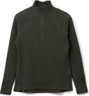 W's Pace Flow Half Zip