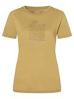W SEA Line Tee