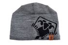 Logo Beanie