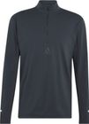 Xperior Half Zip Longsleeve Men