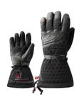 Heat Glove 6.0 Finger Cap Women