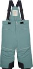 Fisw 28 MNS Ski Pants