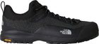 Verto Approach Gore-tex