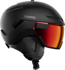 Savor GT Visor Stereo