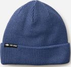 Classic Surf REG Beanie - BOY