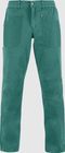 Fagher Pants