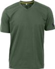 Mike Fresh - 1/2 T-shirt