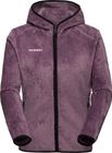 Innominata ML Hooded Jacket Women