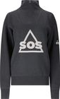 Tignes Uni Windstopper Knit