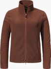 Fleece Jacket Leona3