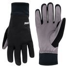 Tur Softshell Glove