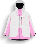 Glawi Jacket