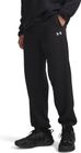 Armour Fleece Joggers