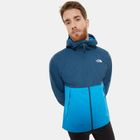 Mens Millerton Jacket