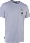 Bike Jersey S_ionic Short Sleeve DR Men