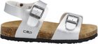 Kids Raisho Sandal