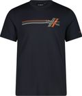 MAN T-shirt