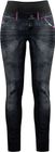 Pant Wonder Magic Light
