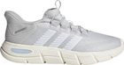Cloudfoam Flex Rapidfit Shoes
