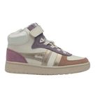 Talon Quadrant Sneaker Kids