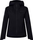 MT500 Advanced Waterproof Jacket