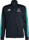 Mercedes - AMG Petronas Formula 1 Team DNA Track TOP