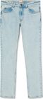 Mens Denim Slim