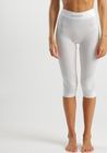 Woman Fusyon Biotech Underwear Pants Medium