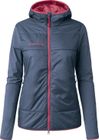 Trektech Hybrid Jacket G-loft W