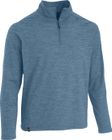 Spitzhorn Fresh - 1/1 Funktionsshirt