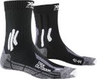 Trek Outdoor