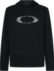 NEW Ellipse Zip Hoodie