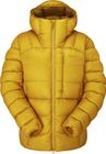 Mythic Ultra Jacket Wmns