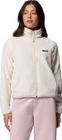 Women’s Fire Side Reignited Sherpa Fleece Jacket
