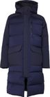 Boncourt Down Coat