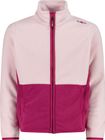 KID G Fleece Jacket