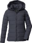 KOW 10 Women Quilted Jacket