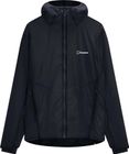 Theralite Versa Jacket AM