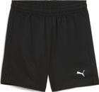 TAD Essentials Woven Shorts B