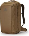 Border Carry ON 40