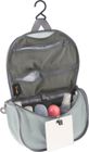 Ultra-sil Hanging Toiletry Bag