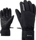 Gonnius-z GTX Glove man