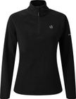 Freeform II Fleece