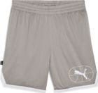 Junior Varsity Basketball 7