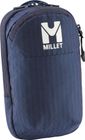 Ubic Belt Pocket