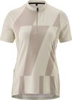 Adventure Jersey Halfzip W